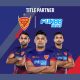 fun88-announces-exciting-partnership-with-dabang-delhi-kabaddi-club-for-pro-kabaddi-league-season-10