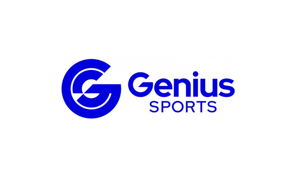 genius-sports-launches-fanhub-id,-the-first-unified-fan-identification-solution-for-advertising