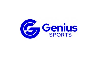 genius-sports-launches-fanhub-id,-the-first-unified-fan-identification-solution-for-advertising