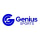 genius-sports-launches-fanhub-id,-the-first-unified-fan-identification-solution-for-advertising