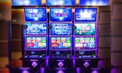 ct-interactive’s-exciting-new-portion-of-slot-games-is-certified-for-the-bulgarian-market