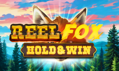 for-fox-sake!-holle-games-launch-new-title-in-“reel”-series