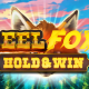 for-fox-sake!-holle-games-launch-new-title-in-“reel”-series