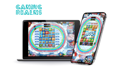 gaming-realms-races-to-the-jackpot-in-slingo-elf-blitz