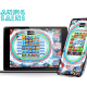 gaming-realms-races-to-the-jackpot-in-slingo-elf-blitz