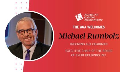 everi’s-michael-rumbolz-elected-american-gaming-association-chairman
