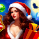 bgaming-releases-festive-bundle-of-slots-ahead-of-christmas-period