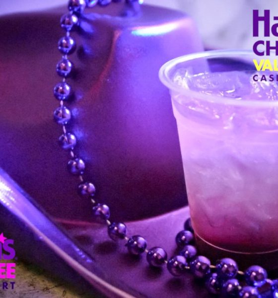 new-year’s-eve-at-harrah’s-cherokee-casino-resort-and-harrah’s-cherokee-valley-river-casino-and-hotel