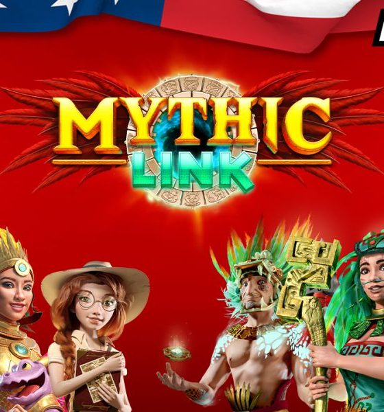 fbm-brings-mythic-link-adventures-to-the-united-states