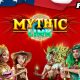 fbm-brings-mythic-link-adventures-to-the-united-states