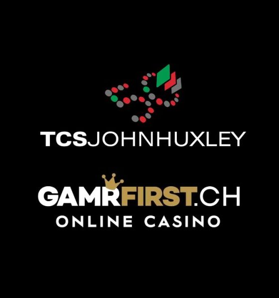 blaze-roulette-chosen-for-casino-barriere-montreux’s-gamrfirst-live-online-casino