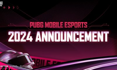 united-kingdom-to-host-2024-pubg-mobile-global-championship