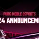 united-kingdom-to-host-2024-pubg-mobile-global-championship