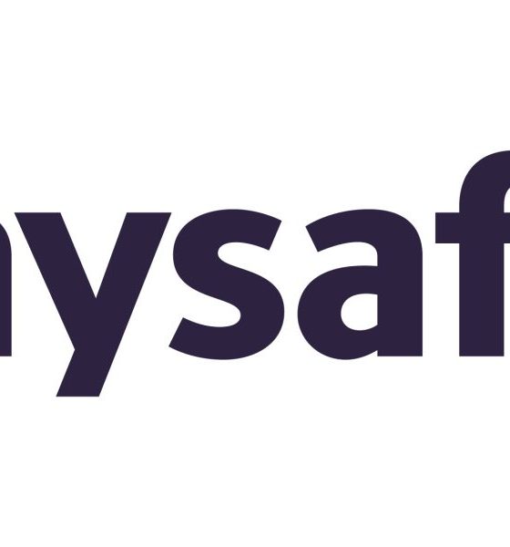 consumers-optimistic-about-2024-financial-outlook,-as-paysafe-research-reveals-shifts-in-spending-and-saving-habits