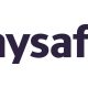 consumers-optimistic-about-2024-financial-outlook,-as-paysafe-research-reveals-shifts-in-spending-and-saving-habits