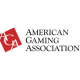 everi’s-michael-rumbolz-elected-american-gaming-association-chairman