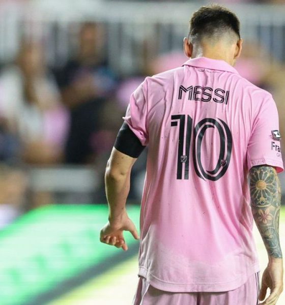 lionel-messi-and-inter-miami-effect-make-2023-most-popular-mls-season-on-record
