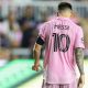 lionel-messi-and-inter-miami-effect-make-2023-most-popular-mls-season-on-record