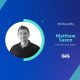 gig-further-strengthens-senior-executive-team,-as-matt-saxon-named-cto-for-platform-&-sportsbook