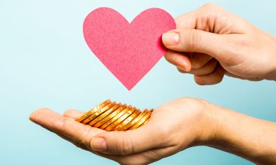 flutter’s-uki-division-commits-c.8m-to-charitable-causes-in-2023