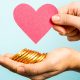flutter’s-uki-division-commits-c.8m-to-charitable-causes-in-2023