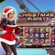 this-christmas,-online-casinos-are-filled-with-festive-spirit-thanks-to-“christmas-planet”-from-mga-games