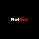 netbet-casino-joins-forces-with-amatic