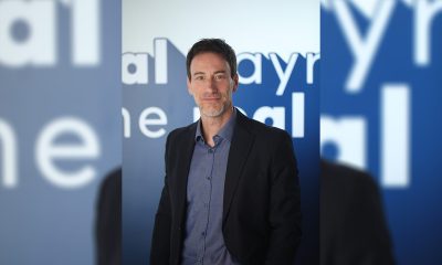 macao-srl-joins-okto’s-revolutionary-cash-to-digital-payments