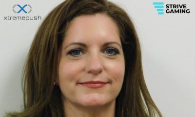 jamie-shea-urges-united-states-betting-brands-to-embrace-player-education