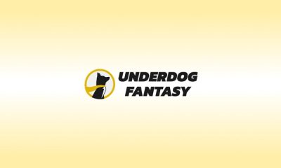 underdog-fantasy-elevates-crm-marketing-with-optimove’s-ai-powered-capabilities
