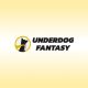 underdog-fantasy-elevates-crm-marketing-with-optimove’s-ai-powered-capabilities