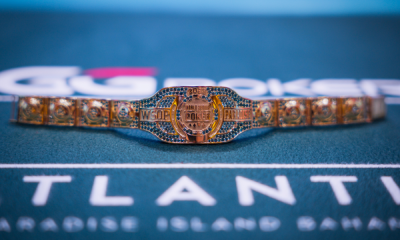 world-series-of-poker-paradise-main-event-bracelet-shines-in-the-bahamas
