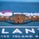 world-series-of-poker-paradise-main-event-bracelet-shines-in-the-bahamas