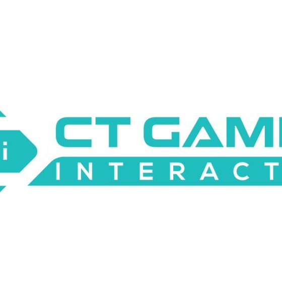 ct-interactive-signs-deal-with-torrero-platform