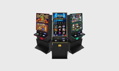 bravery-gaming-launches-new-coam-games-in-georgia-via-exclusive-partnership-with-gaming-arts