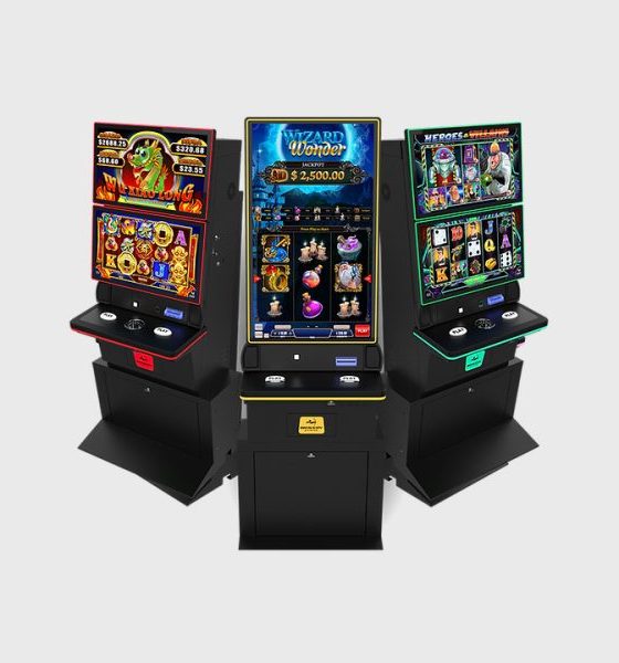 bravery-gaming-launches-new-coam-games-in-georgia-via-exclusive-partnership-with-gaming-arts