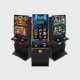 bravery-gaming-launches-new-coam-games-in-georgia-via-exclusive-partnership-with-gaming-arts