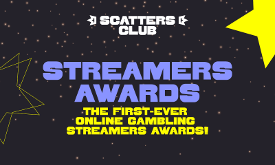 calling-all-gamblers:-bgaming-to-become-a-partner-of-the-first-ever-online-streamers-awards