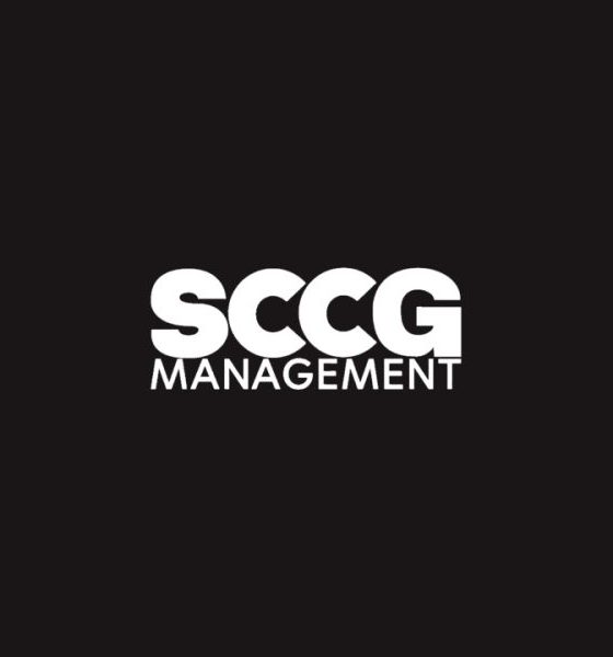 sccg-management-announces-sponsorship-partnership-with-connectika