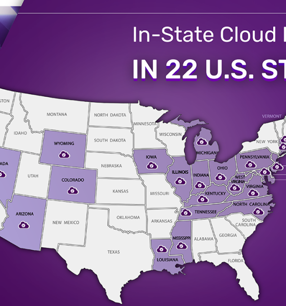 internet-vikings-serves-22-us.-states-with-in-state-cloud-hosting-for-the-igaming-and-sports-betting-sector