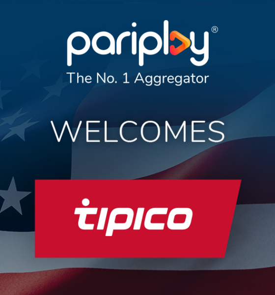 neogames’-pariplay-signs-deal-with-tipico-us-for-further-north-american-growth