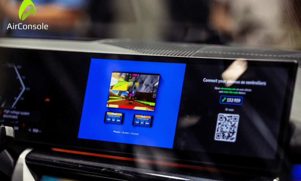 airconsole-secures-strategic-investment-from-kpit-technologies