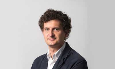 will-prochaska-to-leave-gambling-with-lives-in-january