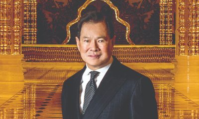 nagacorp-founder-and-group-ceo-dr-chen-lip-keong-passes-away