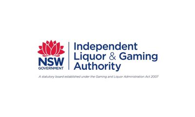 liquor-&-gaming-nsw-launches-new-compliance-campaign