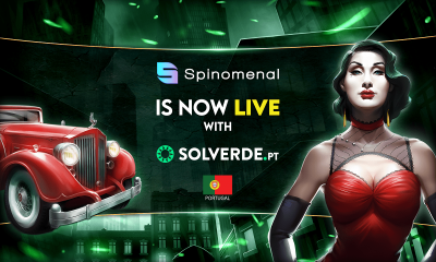 spinomenal-secures-solverde.pt-partnership-to-power-progress-in-portugal