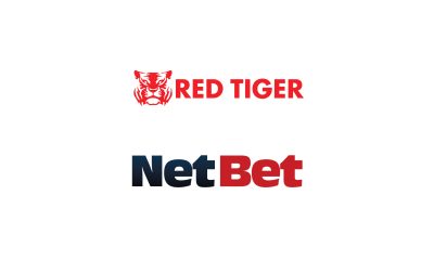 netbet-italy-announces-partnership-with-red-tiger