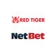 netbet-italy-announces-partnership-with-red-tiger