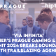 ‘via-infinita’:-hipther’s-prague-gaming-&-tech-summit-2024-breaks-boundaries-with-trailblazing-agenda