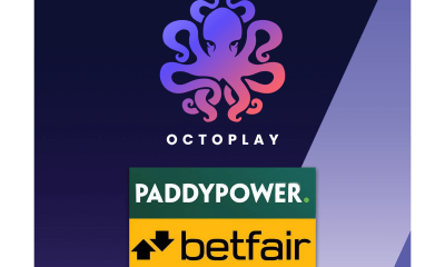 octoplay-goes-live-with-paddy-power-and-betfair